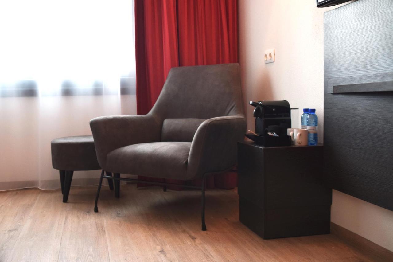 Bastion 3* Geleen