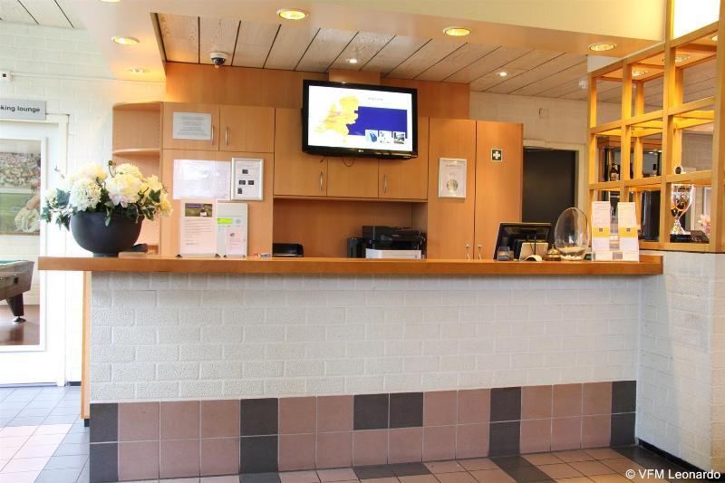 Bastion Geleen